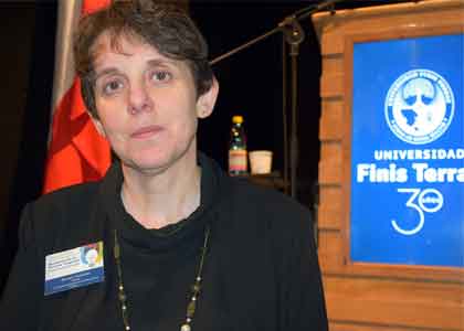 simposio-psicosis-medicina-externa_b63dfbad4f0408afabdec3d8ce46f530