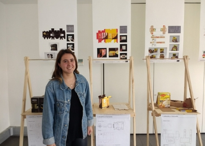 tease-nestle-diseo_d27594135a9f69ba037ef90e5137d5d2