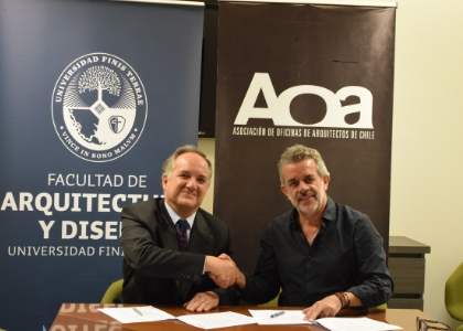 teaser-arquitectura-2_47902258e317cb4ee784a941fedf7111