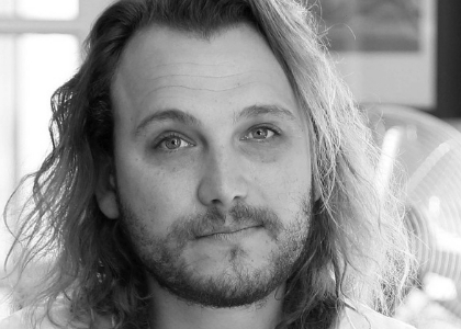 teaser-arquitectura_599a16754a596af13dd0e75bc85df4f1