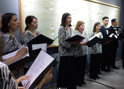 teaser-concierto_2553d54581c6b6396a2a533181c9727b