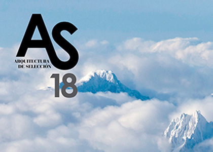 teaser-conferencia_6f0c1cec714eddc89a89c6f03c42e8df