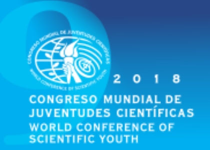 teaser–congreso_6777ff53aa599e04f13c775365e65ca5