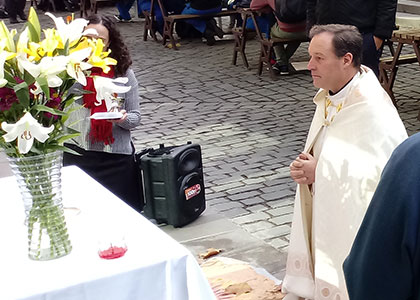 teaser-corpus-cristi_cfe4e5268b3708975b59d53d83d04320