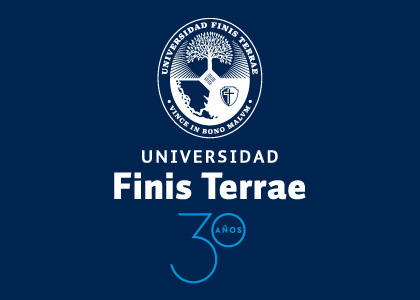 teaser-declaracion-institucional_21ac21641563db2b6bfcdb5d35bb96f3