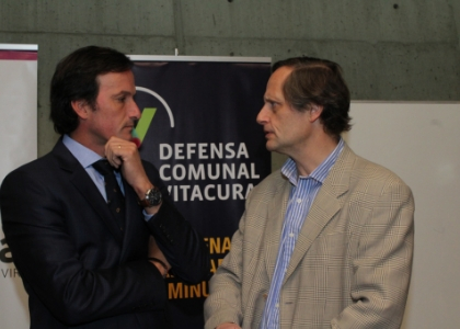 teaser-derecho_7ac8d6190a4440855d9d467c5e6925cf