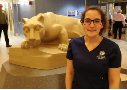 teaser-enfermeria_595079ac429f216473565b6d6390752b