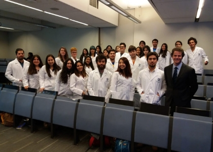 teaser-entrega-delantales_16f2e9c796d5328a11b863b2c69057fa