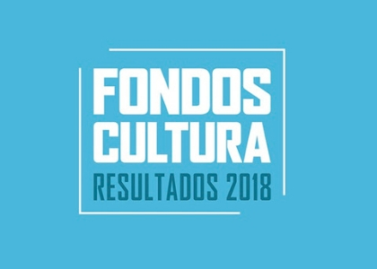 teaser-fondart_5a606d9c002484daef7c33a52d885a23