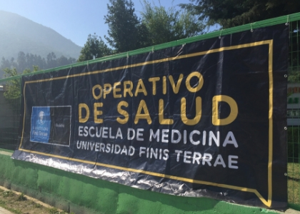 teaser-hijuelas_7b4123ae701ebcc2462f2b8eef9273fe