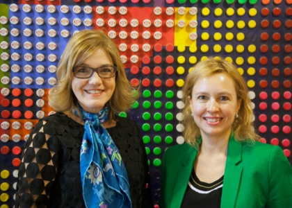 teaser-internacional_49c78d574d44545d9b0b233877c2c45c