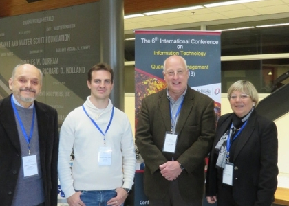 teaser-itqm-2018_95e1cafad1b1e9285c6632d74d18737c