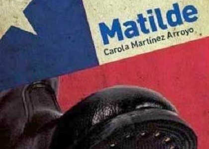 teaser-literatura-1_8eb893f64afa800a277122c4f6194cc4