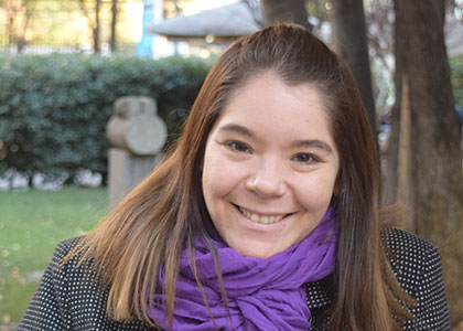 teaser-magdalena_30aaa0326dba8c08b7e86ed8c2673ec0