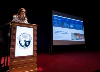 teaser-salud_35cf331434d434bb0aed0f45cda9d37a