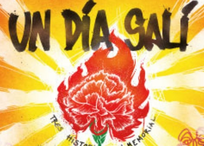 teaser-undiasali_4cddcd64c279d636557eb3116dd9bc0c