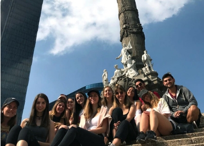 teaser-viaje_a9d4619043edd04421632c211ba6768d