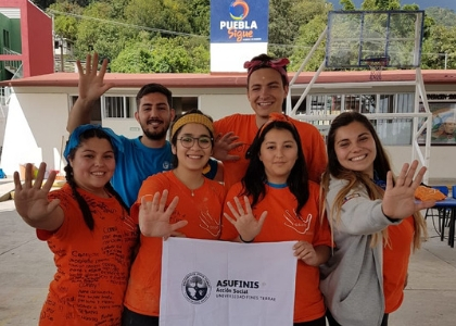 teaser-voluntariado-mex_f96b134affa1e3427b1282706c4c11e3