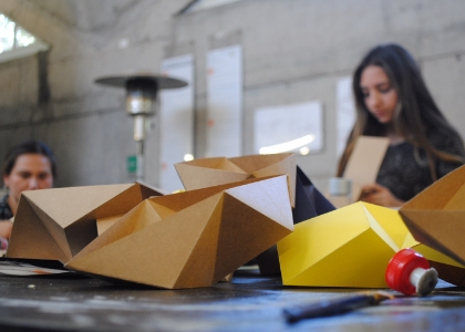 teaser-workshop_4aa021b99527eda6cd1765e024e5792c