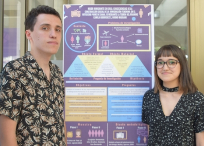 teaser_periodismo_1bedae6125b4c7cbe7044899e8a178ed