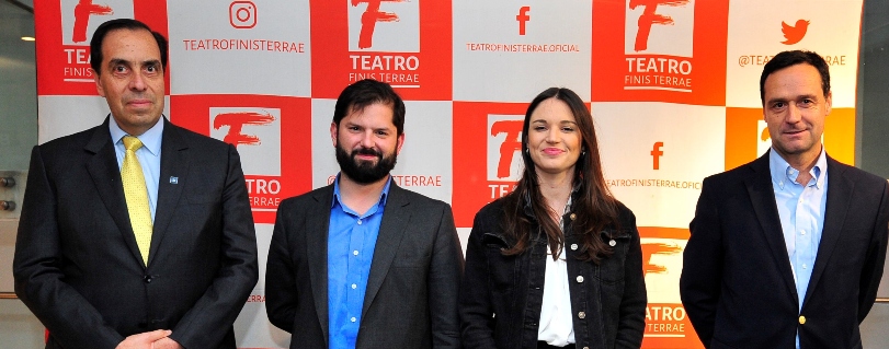 teatro-finis-obra-presidente-principal_5efe6cd793790ff351259d51c3d850c3