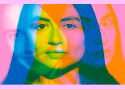 teatro-insurgente_96c9b69ec295ddf3b7cdf4830daf611f