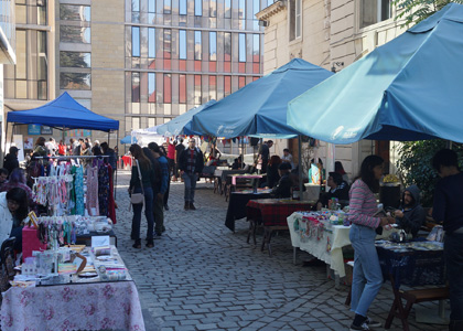 tentacuferia_teaser_1697558c7243b8e067ac2a2f71f46948