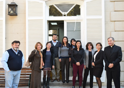 tertulias_teaser_d28aa6fcb7a807c211002aaa7a312ce8