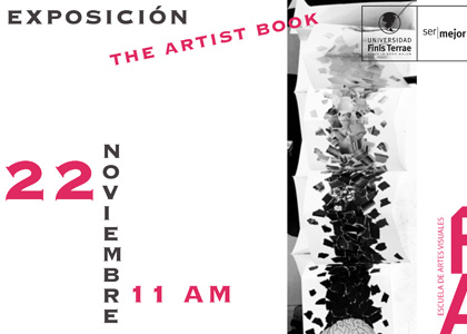 theartist_book_teaser_029b1513d643d5eede5e440b16c22d23