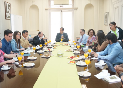 tiempo_cambios_teaser_d559288e8330a9ff1e75ed6c4ebf8580