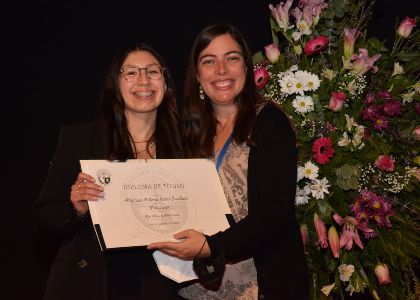 titulacion-psicologia-teaser_03336c9f276f216487e1252936da0745