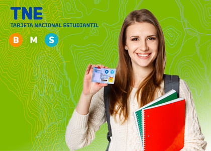 tne-teaser_fba5b4ad637b416e2545aae7a0643803