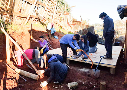 trabajo-invierno-2018-chica_a1275b9dea587517b5e03510f2fe697f