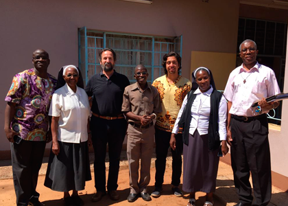 ubundu_teaser_fff67c73abf1a04341f8c1e0a5bf9bb8