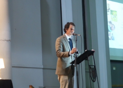 ufinisterrae-facultad-educacion-psicologia-familia-en-seminario_f023a17c94b598ba544f771f2d3e46a2