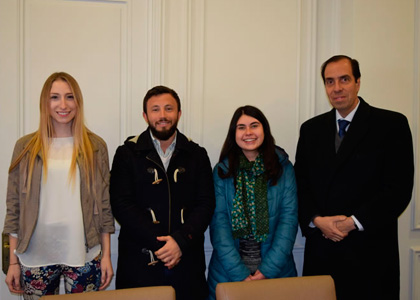 uft_balloon_latam_teaser_451870b6fa2e60721a13d0190dc74ab7