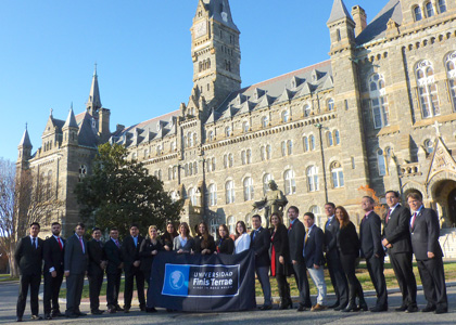 uft_georgetown_teaser_663f55eb0360267a56667dda15862efb