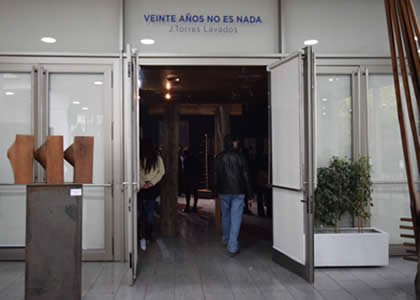 veinte-anos-teaser_1e6742bd3078ecc98ffbc901da905a99