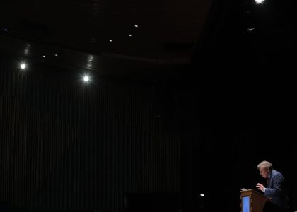 visita-chartier-teaser_f60eccd0e4baa154fd2b35263cf5ddbf