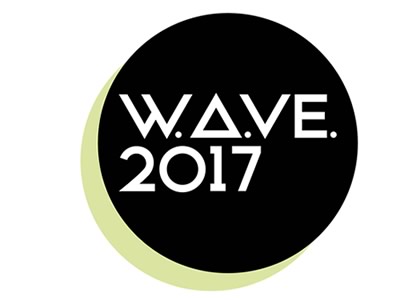 wave-2017-finis-terrae-teaser_2f6f8391460ad0612bee91bf2911cb48
