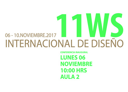 ws_teaser_e1cf76238634f53cbbac3aa96965ff94