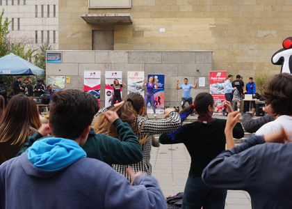 yamna_lobos_teaser_8d293adc0fa366080465768a0cf5da07