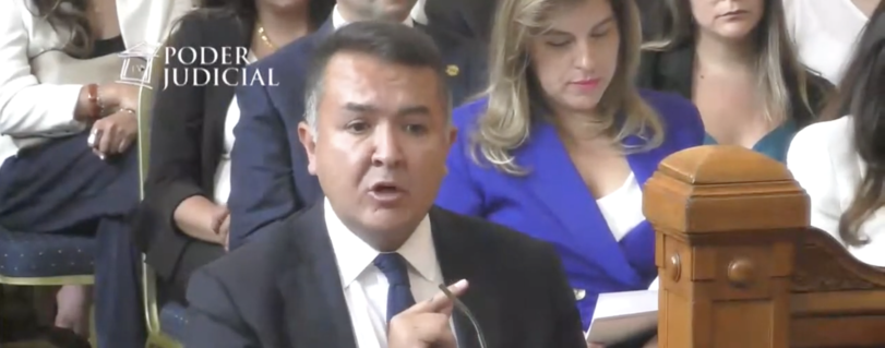 Corte-Suprema-_academicos-Facultad-Derecho-Universidad-Finis_Terrae-quina-candidatos-Fiscal_Nacional-Rodrigo-Rios-_Marta-Herrera-principal_ed179e75a9f36193b395c08dc5ae1cd9