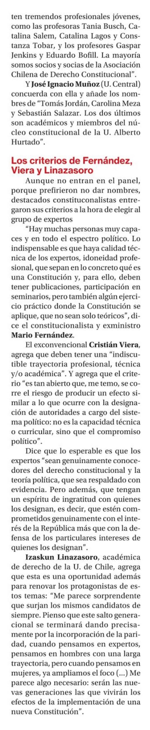 La-Segunda-Jose-Francisco-Garcia-Macarena-Diez-Gaspar-Jenkins-Comision_Experta-nuevo-proceso-constitucional-completo-2