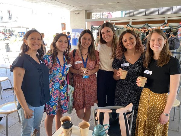 claustro-psicologia-3