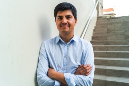 literatura-standford-teaser_ee8d2a6546a903348c5a13dabe92a606