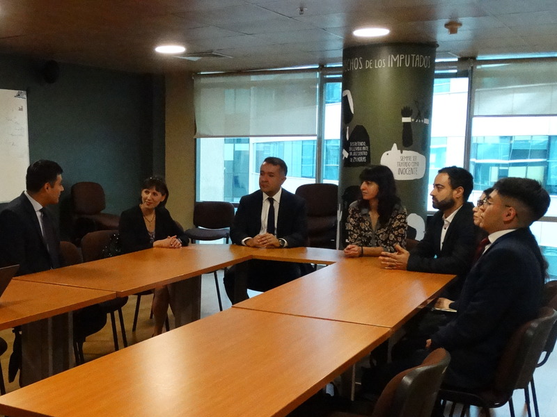 Terrae-pasantia-Defensoria-Penal-Publica-Proyecto-Inocentes-0