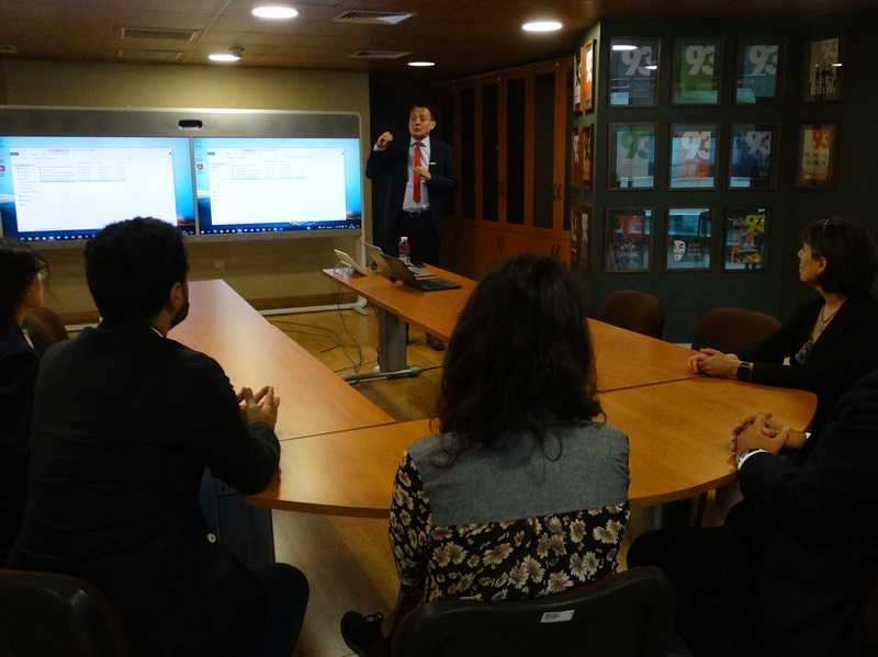 Terrae-pasantia-Defensoria-Penal-Publica-Proyecto-Inocentes-2