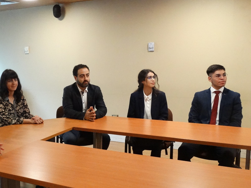 Terrae-pasantia-Defensoria-Penal-Publica-Proyecto-Inocentes-3