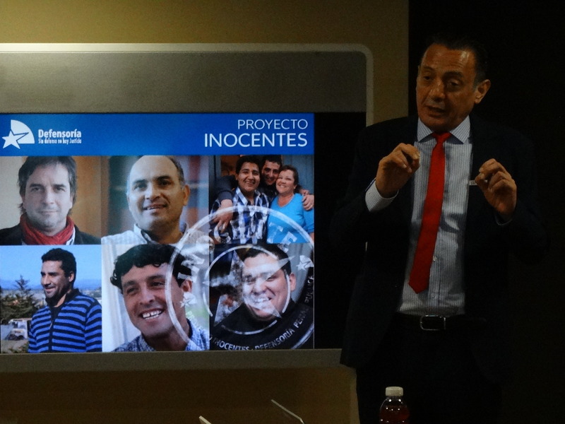 Terrae-pasantia-Defensoria-Penal-Publica-Proyecto-Inocentes-4